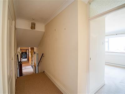 Picture 38